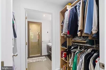 259 Leverington Avenue, Philadelphia, PA 19127 - Photo 17