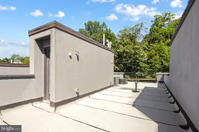 259 Leverington Avenue, Philadelphia, PA 19127 - Photo 29