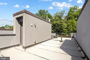 259 Leverington Ave, Philadelphia, PA 19127 - Photo 29