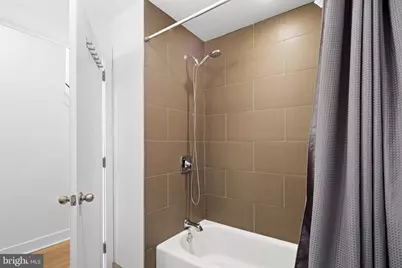259 Leverington Avenue, Philadelphia, PA 19127 - Photo 23