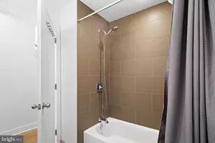 259 Leverington Ave, Philadelphia, PA 19127 - Photo 23