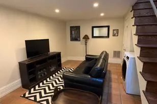 1713 Green St, Philadelphia, PA 19130 - Photo 3