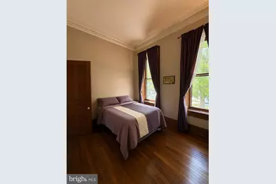 1713 Green Street #1, Philadelphia, PA 19130 - Photo 5
