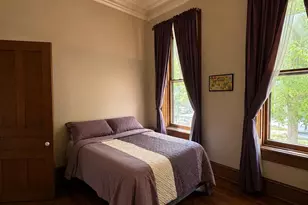 1713 Green St, Philadelphia, PA 19130 - Photo 5