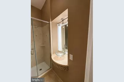 1713 Green Street #1, Philadelphia, PA 19130 - Photo 7