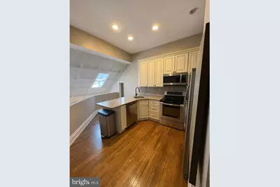 1713 Green Street #1, Philadelphia, PA 19130 - Photo 1