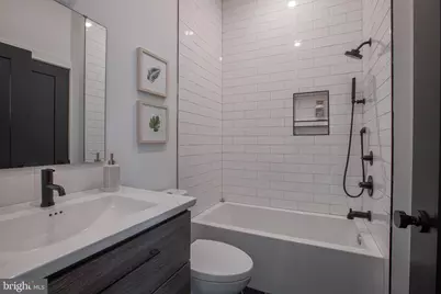 2940 W Thompson Street #UNIT 307, Philadelphia, PA 19121 - Photo 7