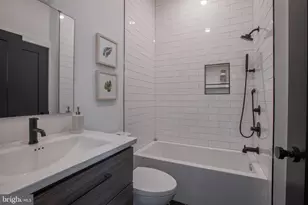 2940 W Thompson St, Philadelphia, PA 19121 - Photo 7