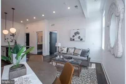 2940 W Thompson Street #UNIT 307, Philadelphia, PA 19121 - Photo 5