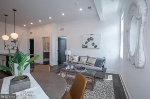 2940 W Thompson St, Philadelphia, PA 19121 - Photo 5
