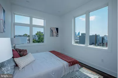 2940 W Thompson Street #UNIT 307, Philadelphia, PA 19121 - Photo 11