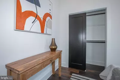 2940 W Thompson Street #UNIT 307, Philadelphia, PA 19121 - Photo 17