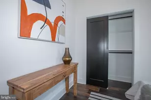 2940 W Thompson St, Philadelphia, PA 19121 - Photo 17