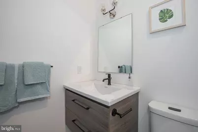 2940 W Thompson Street #UNIT 307, Philadelphia, PA 19121 - Photo 23