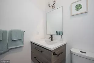 2940 W Thompson St, Philadelphia, PA 19121 - Photo 23