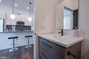 2940 W Thompson St, Philadelphia, PA 19121 - Photo 9