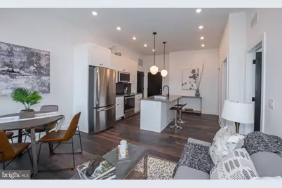 2940 W Thompson Street #UNIT 307, Philadelphia, PA 19121 - Photo 3