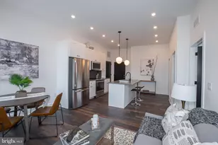 2940 W Thompson St, Philadelphia, PA 19121 - Photo 3