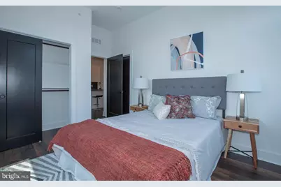 2940 W Thompson Street #UNIT 407, Philadelphia, PA 19121 - Photo 25
