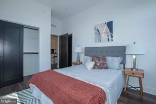 2940 W Thompson St, Philadelphia, PA 19121 - Photo 25
