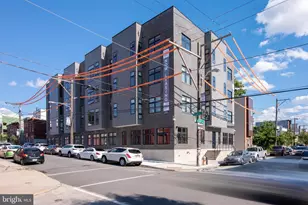 2940 W Thompson St, Philadelphia, PA 19121 - Photo 11