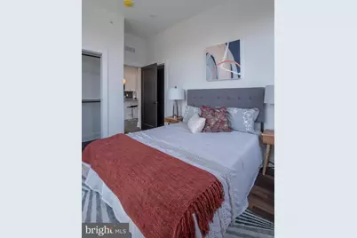 2940 W Thompson Street #UNIT 407, Philadelphia, PA 19121 - Photo 49
