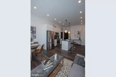 2940 W Thompson Street #UNIT 407, Philadelphia, PA 19121 - Photo 39