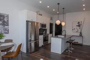 2940 W Thompson St, Philadelphia, PA 19121 - Photo 39