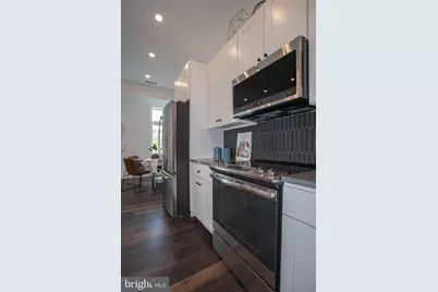 2940 W Thompson Street #UNIT 407, Philadelphia, PA 19121 - Photo 41