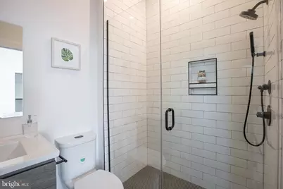 2940 W Thompson Street #UNIT 407, Philadelphia, PA 19121 - Photo 33