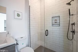 2940 W Thompson St, Philadelphia, PA 19121 - Photo 33