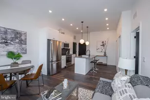 2940 W Thompson St, Philadelphia, PA 19121 - Photo 3