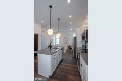 2940 W Thompson Street #UNIT 407, Philadelphia, PA 19121 - Photo 37