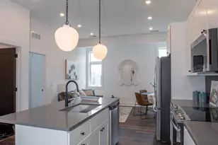 2940 W Thompson St, Philadelphia, PA 19121 - Photo 37