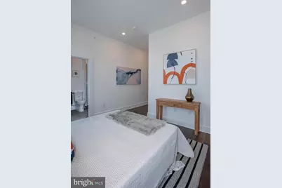 2940 W Thompson Street #UNIT 407, Philadelphia, PA 19121 - Photo 43