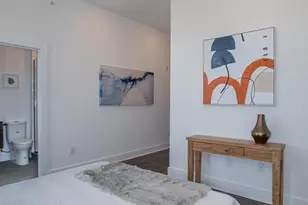 2940 W Thompson St, Philadelphia, PA 19121 - Photo 43
