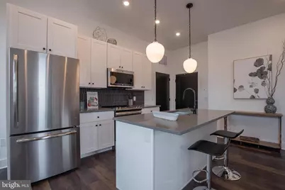 2940 W Thompson Street #UNIT 407, Philadelphia, PA 19121 - Photo 19