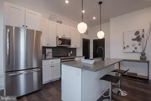 2940 W Thompson St, Philadelphia, PA 19121 - Photo 19