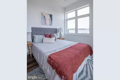 2940 W Thompson Street #UNIT 407, Philadelphia, PA 19121 - Photo 47