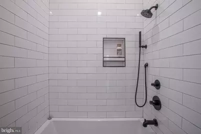 2940 W Thompson Street #UNIT 407, Philadelphia, PA 19121 - Photo 21