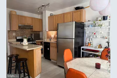2601 Pennsylvania Avenue #652, Philadelphia, PA 19130 - Photo 11