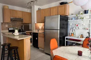 2601 Pennsylvania Ave, Philadelphia, PA 19130 - Photo 11