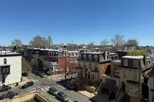 2601 Pennsylvania Ave, Philadelphia, PA 19130 - Photo 27