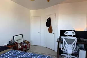 2601 Pennsylvania Ave, Philadelphia, PA 19130 - Photo 17