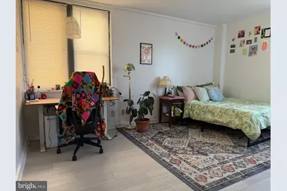 2601 Pennsylvania Avenue #652, Philadelphia, PA 19130 - Photo 23