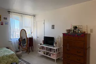 2601 Pennsylvania Ave, Philadelphia, PA 19130 - Photo 21