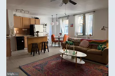 2601 Pennsylvania Avenue #652, Philadelphia, PA 19130 - Photo 7