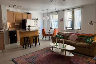 2601 Pennsylvania Ave, Philadelphia, PA 19130 - Photo 7