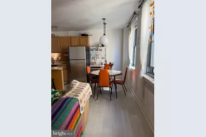 2601 Pennsylvania Avenue #652, Philadelphia, PA 19130 - Photo 9