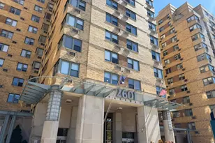 2601 Pennsylvania Ave, Philadelphia, PA 19130 - Photo 1